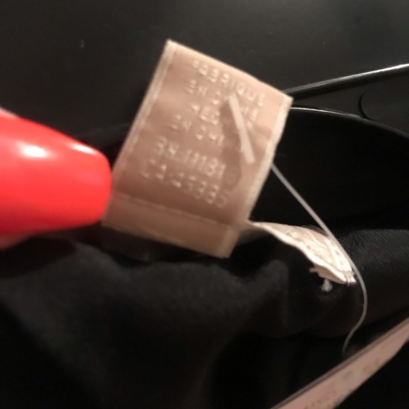 MK Small dress - Picture 2 of 4